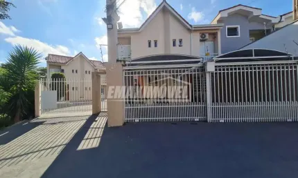 Casa para alugar em Jardim Morumbi de 87.00m² com 2 Quartos e 2 Suites
