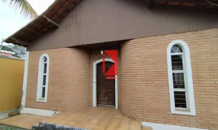 Casa para venda em vila colorau de 199.00m² com 3 quartos, 1 suite e 2 garagens