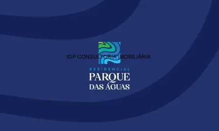 Apartamento para venda em Jardim Veneza de 70.79m² com 2 Quartos e 2 Garagens