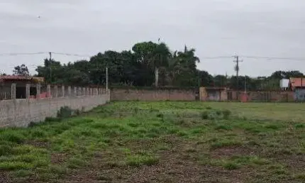 Terreno à venda no Santa Terezinha, Piracicaba 