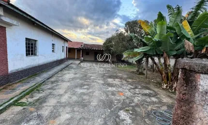 Terreno para venda em jardim independência de 250.00m²
