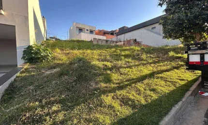 Terreno en condomínio para venda em ondas - condomínio soleil de 250.00m²