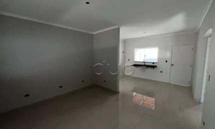 Casa para venda em vila sônia de 87.00m² com 2 quartos, 1 suite e 2 garagens