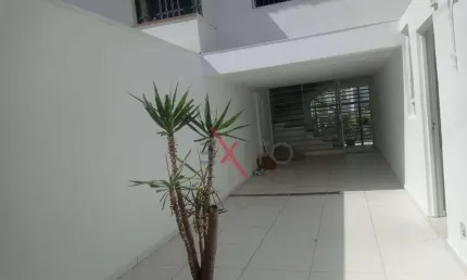 Casa para venda em bela vista de 154.00m² com 5 quartos, 2 suites e 2 garagens