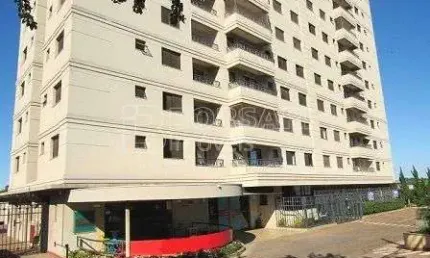 Apartamento para alugar em Centro de 64.00m² com 2 Quartos, 2 Suites e 1 Garagem