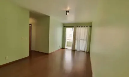 Apartamento para alugar em Mansões De Santo Antonio de 70.00m² com 3 Quartos e 1 Garagem
