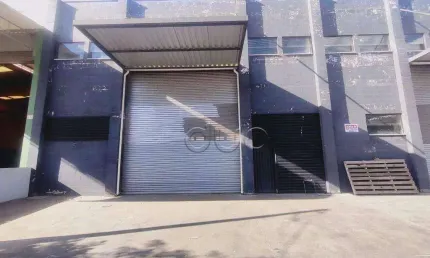 Galpão / depósito / armazém para alugar em guamium de 330.00m² com 3 garagens