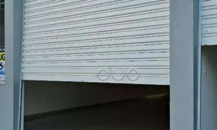 Sala Comercial para alugar em Jardim São Luiz de 100.00m² com 2 Garagens