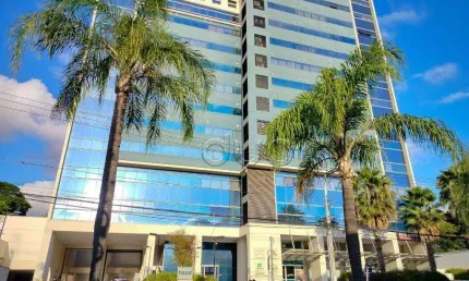 Sala Comercial para venda e aluguel em Alto de 74.00m² com 1 Garagem