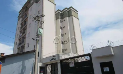 Apartamento para alugar em jardim sonia de 66.00m² com 2 quartos, 1 suite e 1 garagem