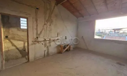 Casa para venda em Jardim Noiva Da Colina de 213.00m² com 4 Quartos, 3 Suites e 2 Garagens