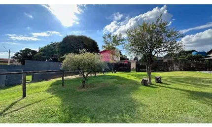 Chácara para alugar em Araçoiaba da Serra de 396.00m² com 5 Quartos, 5 Suites e 10 Garagens
