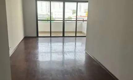 Apartamento para venda e aluguel em vila zanardi de 170.00m² com 3 quartos, 1 suite e 2 garagens