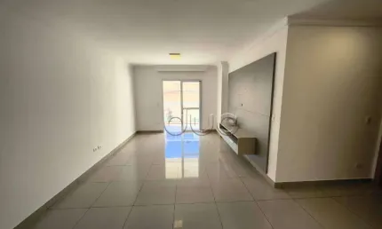 Apartamento para venda e aluguel em Alto de 116.00m² com 3 Quartos, 1 Suite e 2 Garagens