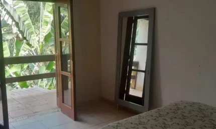 Casa de Condomínio para venda em Caraguatá de 250.00m² com 4 Quartos, 4 Suites e 3 Garagens