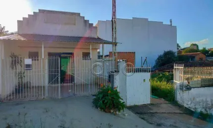 Sala comercial para venda em jardim nova suíça de 197.00m² com 3 garagens