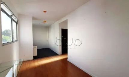Apartamento para alugar em jardim são francisco de 49.00m² com 2 quartos
