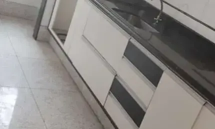 Cobertura para venda em Macedo de 182.00m² com 3 Quartos, 1 Suite e 2 Garagens