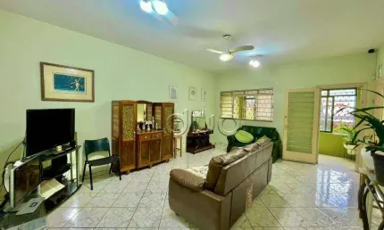 Casa para venda em são judas de 175.00m² com 3 quartos e 1 garagem