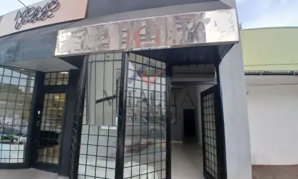 Loja para alugar em jardim califórnia de 60.00m² com 1 garagem