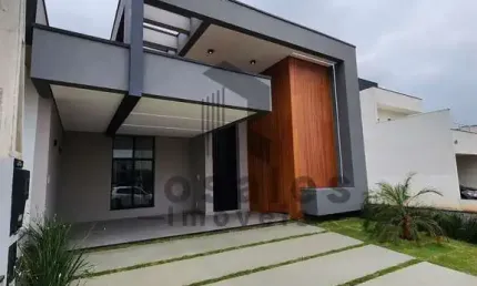 Casa para venda em São Bento de 147.00m² com 3 Quartos, 1 Suite e 2 Garagens