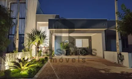 Casa para venda em São Bento de 137.00m² com 3 Quartos, 3 Suites e 2 Garagens