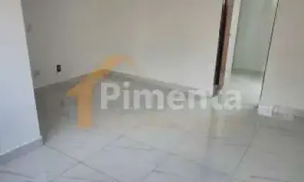 Apartamento para venda em Jardim Castelo Branco de 76.00m² com 2 Quartos, 1 Suite e 2 Garagens