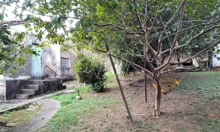 Casa para venda em joaquim egídio de 200.00m² com 4 quartos e 10 garagens
