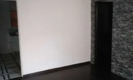 Apartamento para venda em Jardim Residencial Vetorasso de 69.00m² com 2 Quartos e 2 Garagens