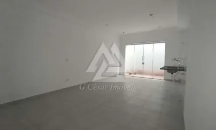 Apartamento para alugar em vila ema de 34.00m² com 1 quarto