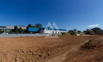 Lote / Terreno para alugar em Alvarenga de 7474.00m²