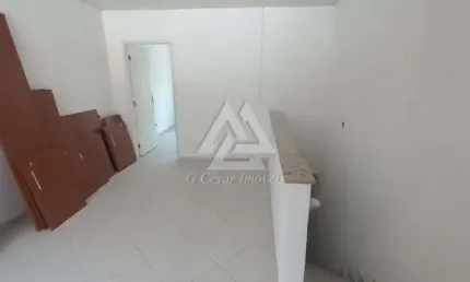 Sala Comercial para alugar em Vila Assunção de 65.00m²
