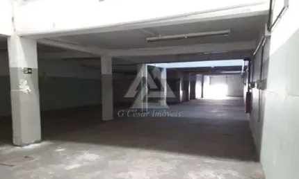 Prédio Comercial para alugar em Vila Príncipe De Gales de 1280.00m²