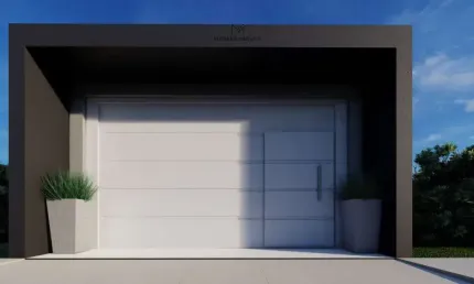 Casa para venda em Centro de 60.00m² com 2 Quartos e 1 Garagem