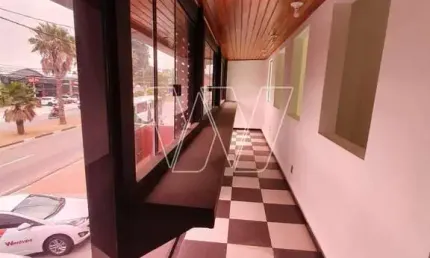 Imóvel Comercial para venda e aluguel em Vila Sônia (sousas) de 100.00m² com 3 Garagens