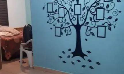 Sobrado para venda em Vila São Paulo de 207.00m² com 4 Quartos e 5 Garagens