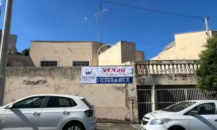 Casa para venda em Piracicamirim de 140.00m² com 2 Quartos e 1 Garagem