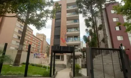 Apartamento para venda em alto da glória de 35.00m² com 1 quarto