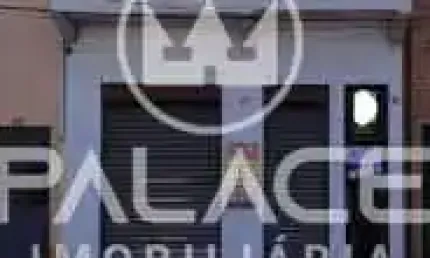 Casa para venda em vila rezende de 90.00m² com 3 quartos e 1 suite