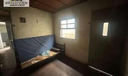 Casa com 2 quartos à venda no Centro, Mogi das Cruzes 