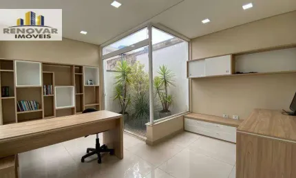 Prédio comercial para venda e aluguel em centro de 186.00m²