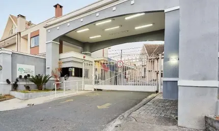 Sobrado para venda em cachoeira de 169.00m² com 4 quartos, 1 suite e 4 garagens