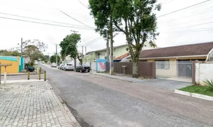 Casa para venda em uberaba de 115.00m² com 3 quartos, 1 suite e 2 garagens