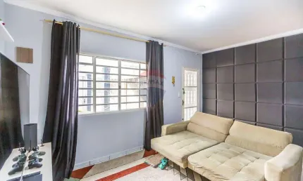 Casa para venda em bom jesus dos perdões de 165.00m² com 2 quartos