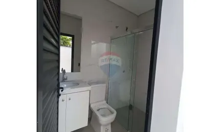 Casa para alugar em Itapeva de 213.00m² com 3 Quartos, 3 Suites e 4 Garagens
