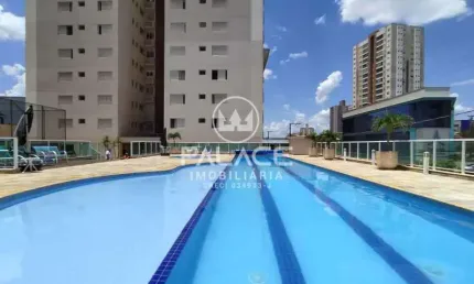 Apartamento para venda em Alto de 140.00m² com 3 Quartos, 3 Suites e 3 Garagens