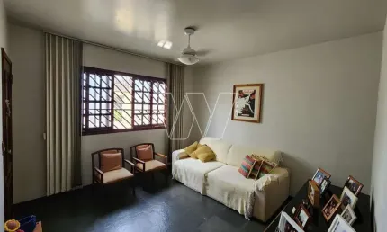 Casa de Condomínio para venda em Parque Jatibaia (sousas) de 156.00m² com 4 Quartos, 2 Suites e 3 Garagens