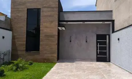 Apartamento para venda em real park tietê jundiapeba de 73.00m² com 3 quartos, 1 suite e 2 garagens