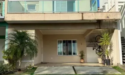 Casa para venda em Vila Moraes de 152.76m² com 3 Quartos e 4 Garagens