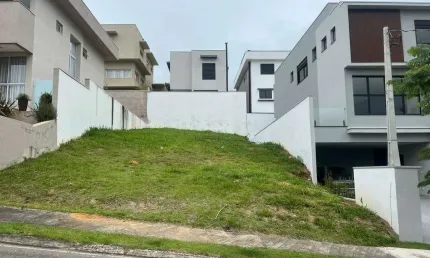Terreno à venda na Avenida Expedicionário José Barca, 1534386, Fazenda Rodeio, Mogi das Cruzes